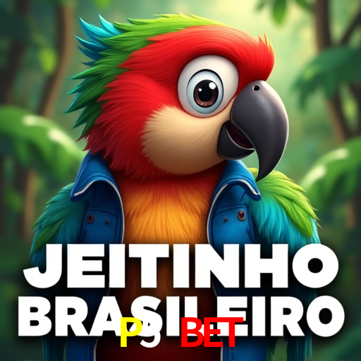 Jogos Emocionantes P5 Bet